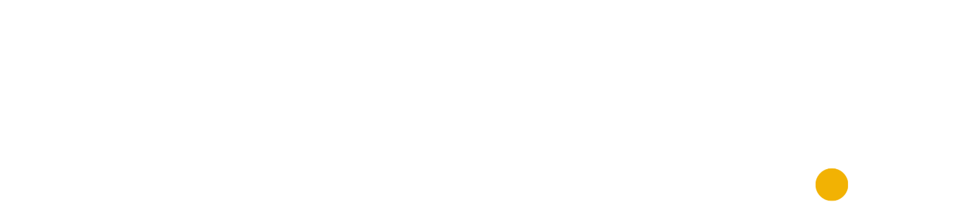 Nijmeegsevacatures.nl
